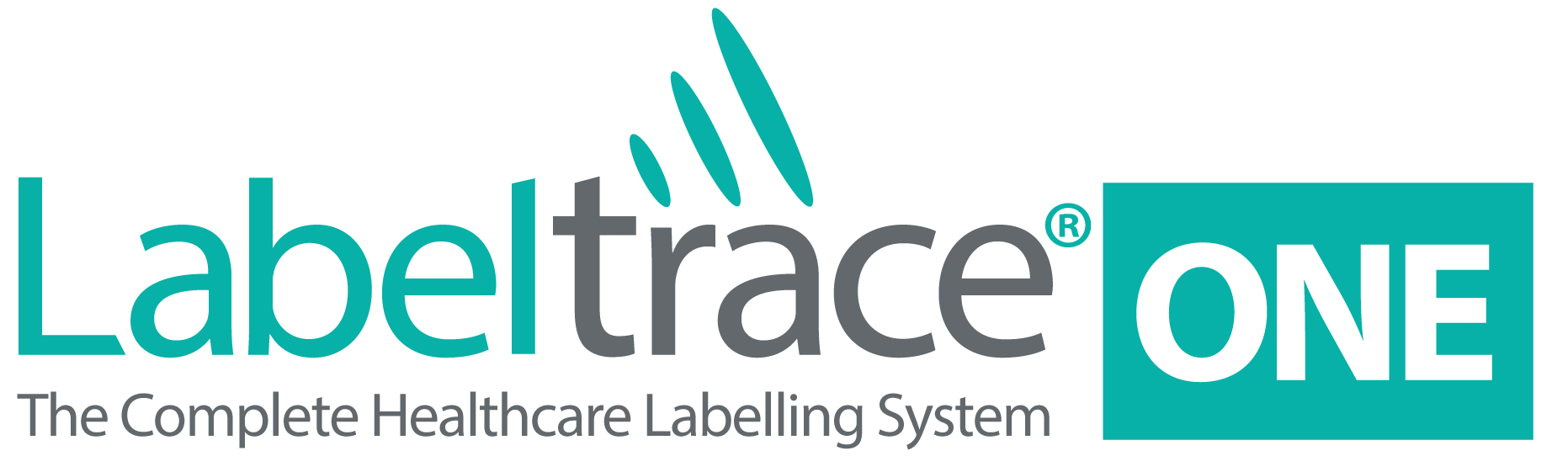 LabeltraceONE is the latest offering from Labeltrace with a crisp, modern and simple to use
