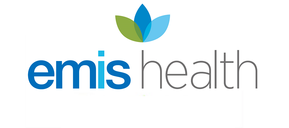 emis-health-wales-user-group